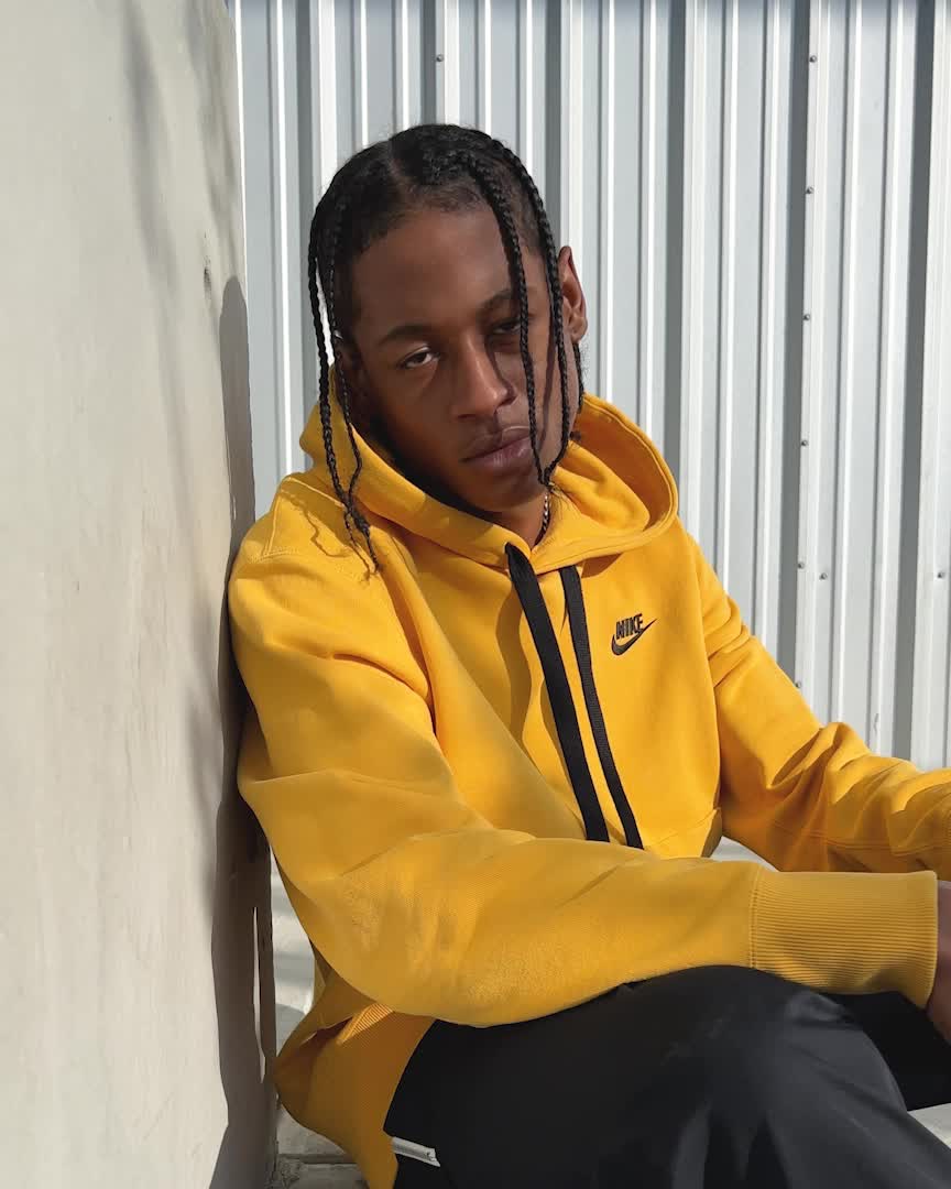 Nike Free Terra Vista Men's Shoes. Nike PT