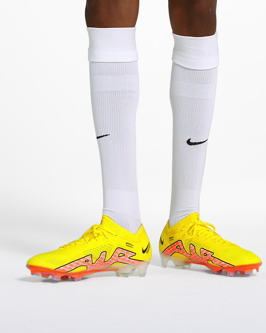 Nike Mercurial Zoom Vapor 15 Elite Krampon Fiyatları, Özellikleri