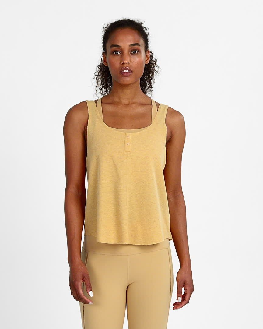 zalando nike yoga luxe