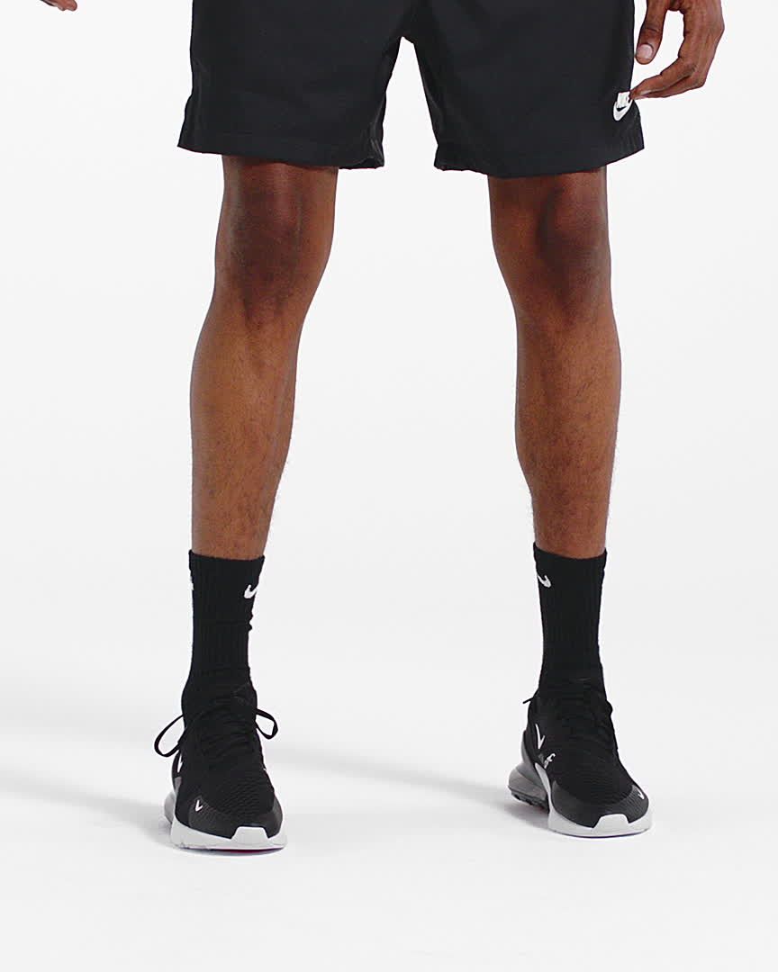 lebron soldier 2 prix