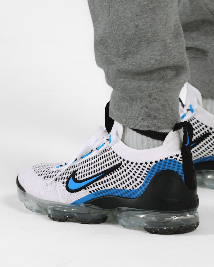 Nike shop vapormax kids