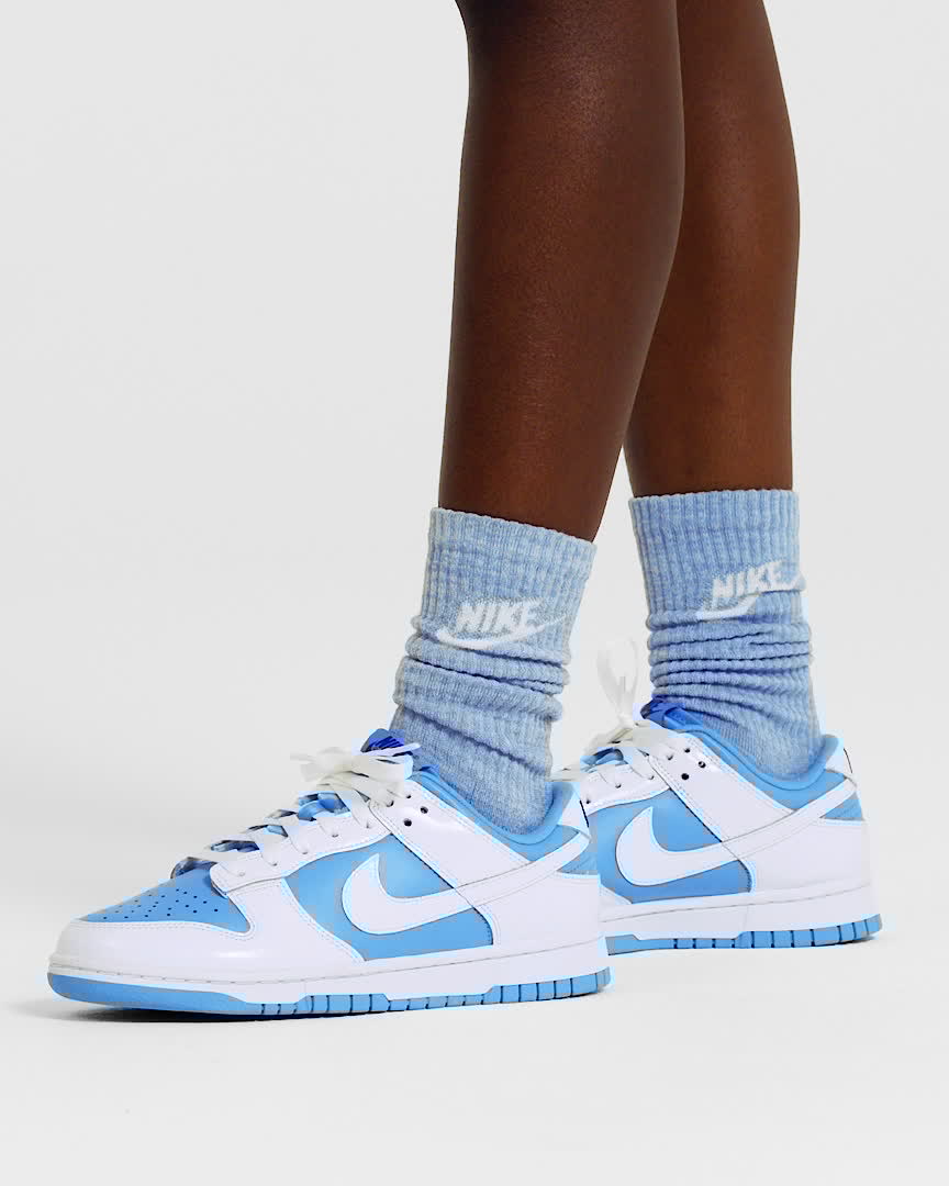 womens basketball shoes low top