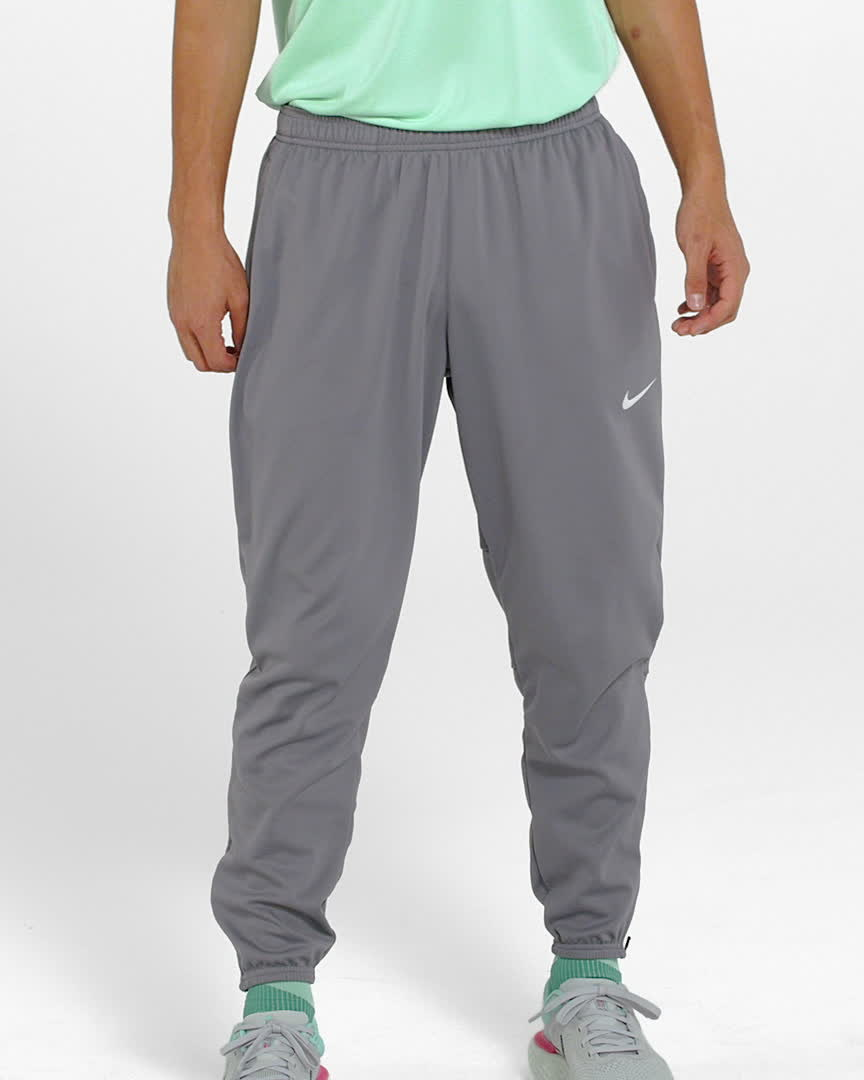 Nike Therma-FIT Repel Challenger Men's Running Trousers. Nike SK