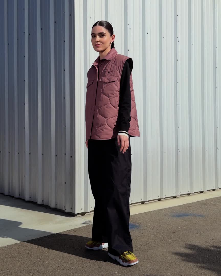 nike free flyknit 5.0 knit vamp womens shoes