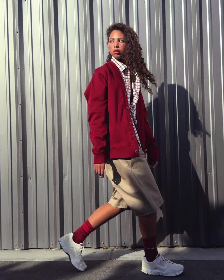 womens nike vomero sale