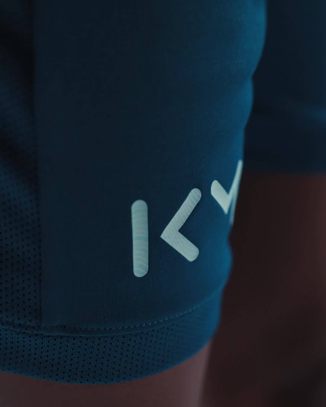 Kylian Mbappé Academy