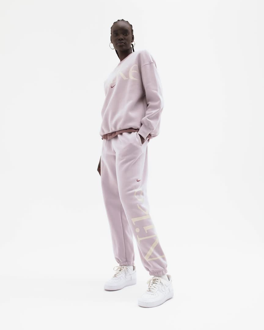 4xl nike tracksuit