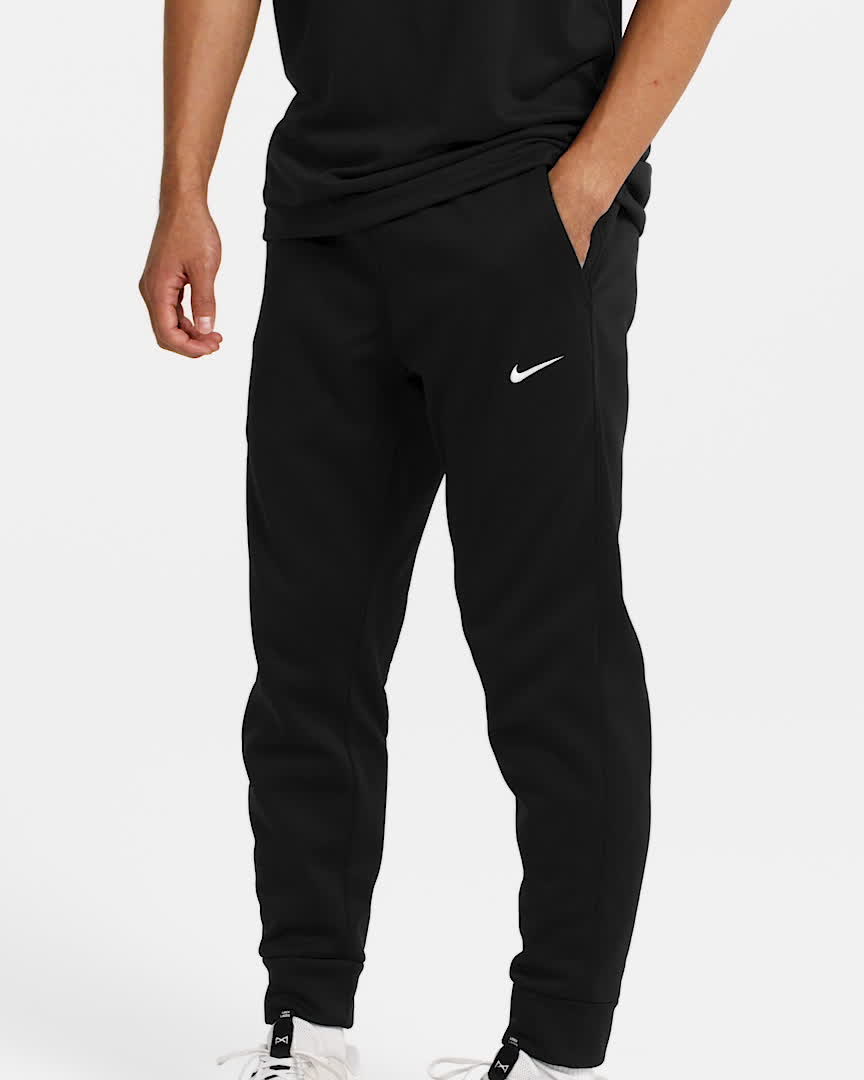 Nike Therma-FIT