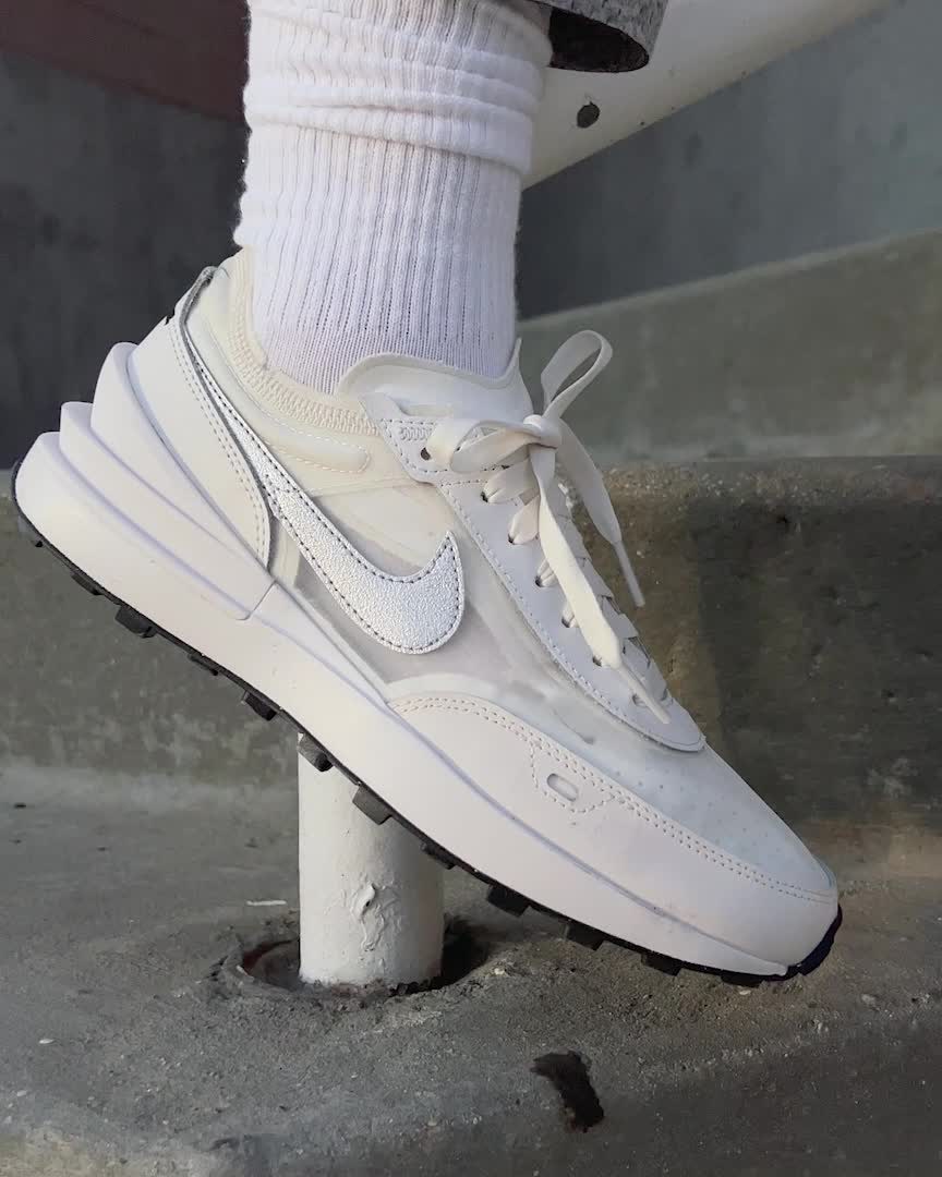nike airforce 1 love for all