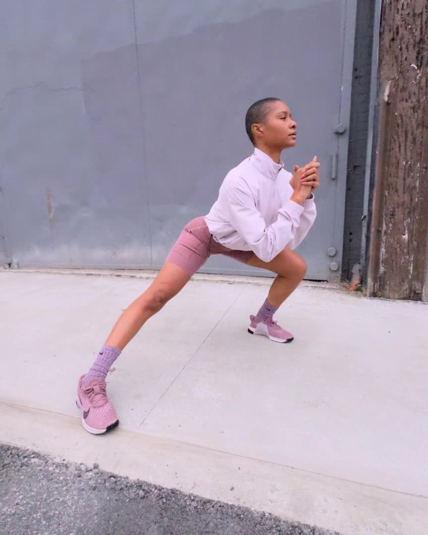 Nike Metcon 9 EasyOn Women s Workout Shoes Nike ID