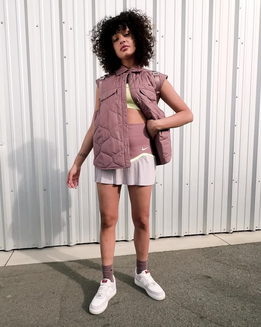 womens air force 1 low lx reveal