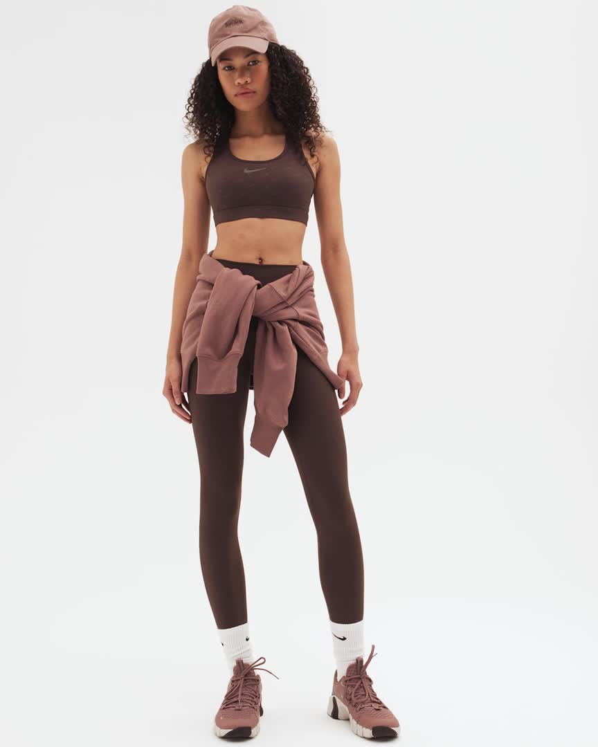 womens cheap nike leggings