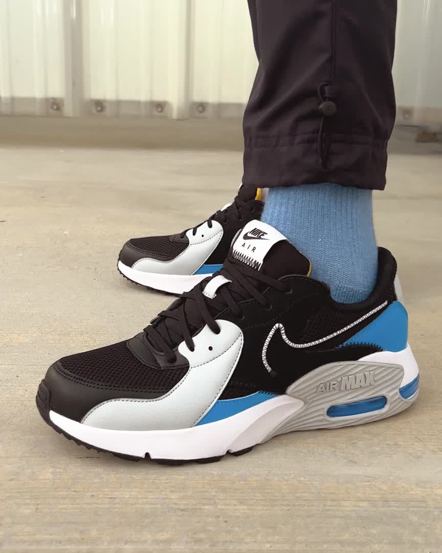 spartoo air max