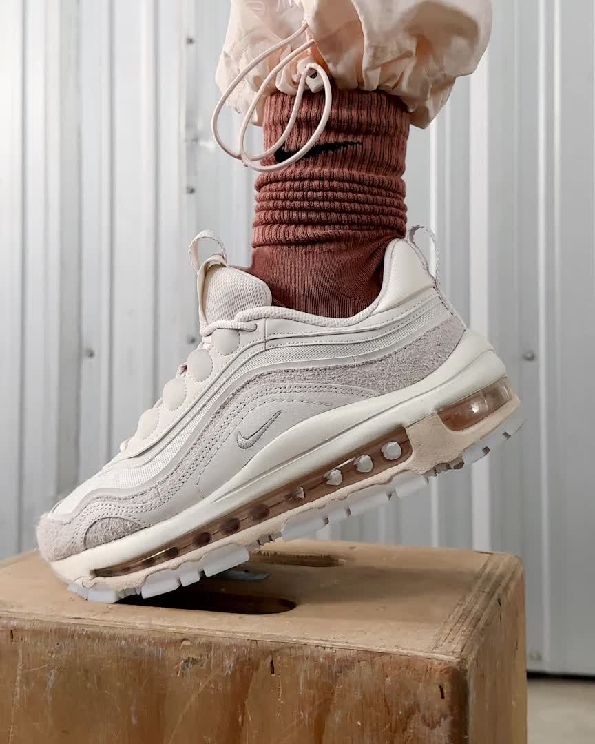 nike 2020 air max 97