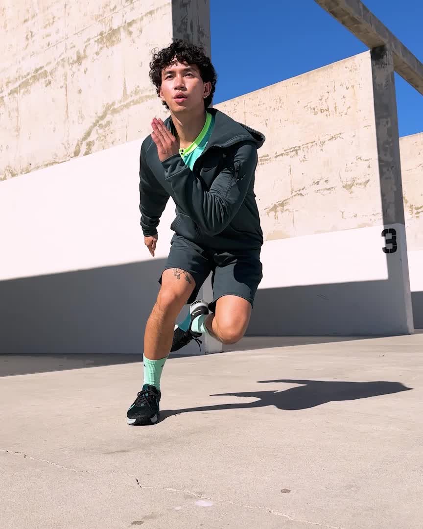 nike metcon hyper lift