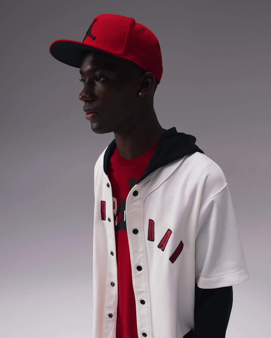 nike mvp