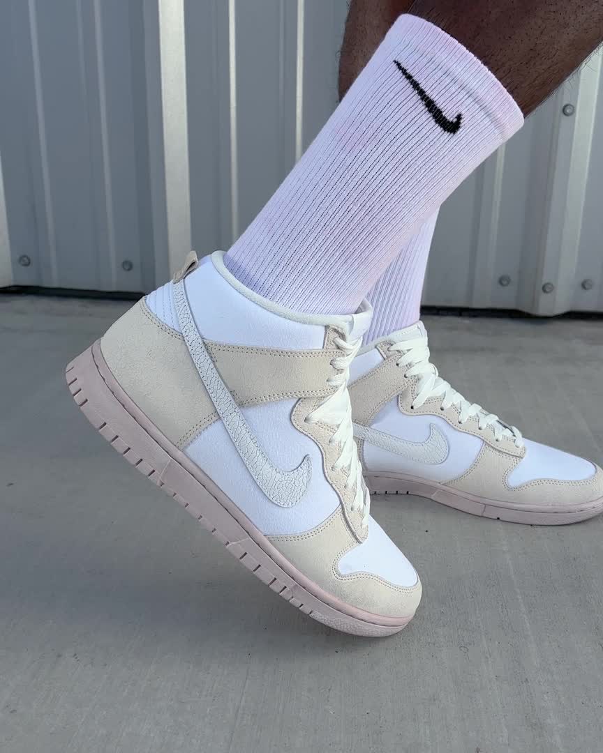 selling high end shoes