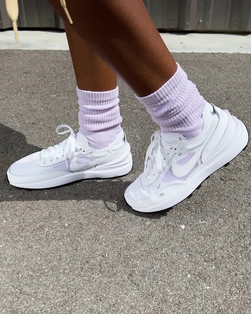 Nike One Zapatillas para mujer. Nike ES