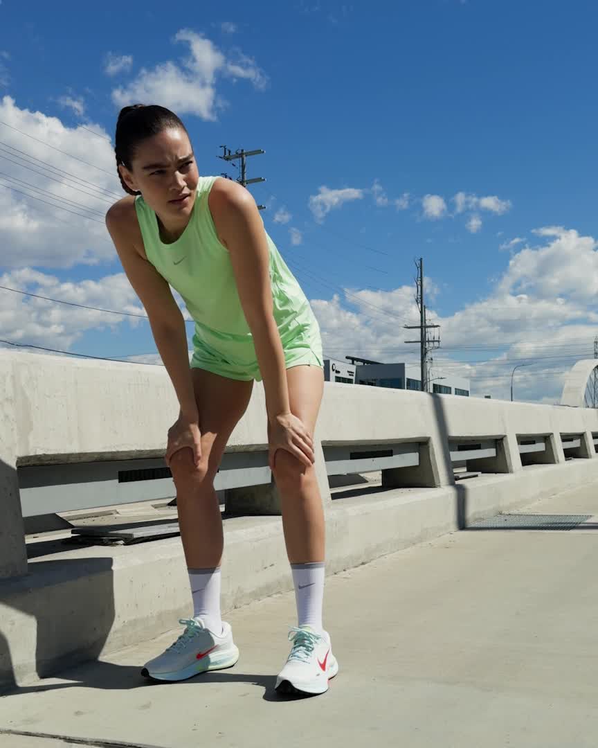 Nike Journey Run Women's Road Running Shoes. Nike MY
