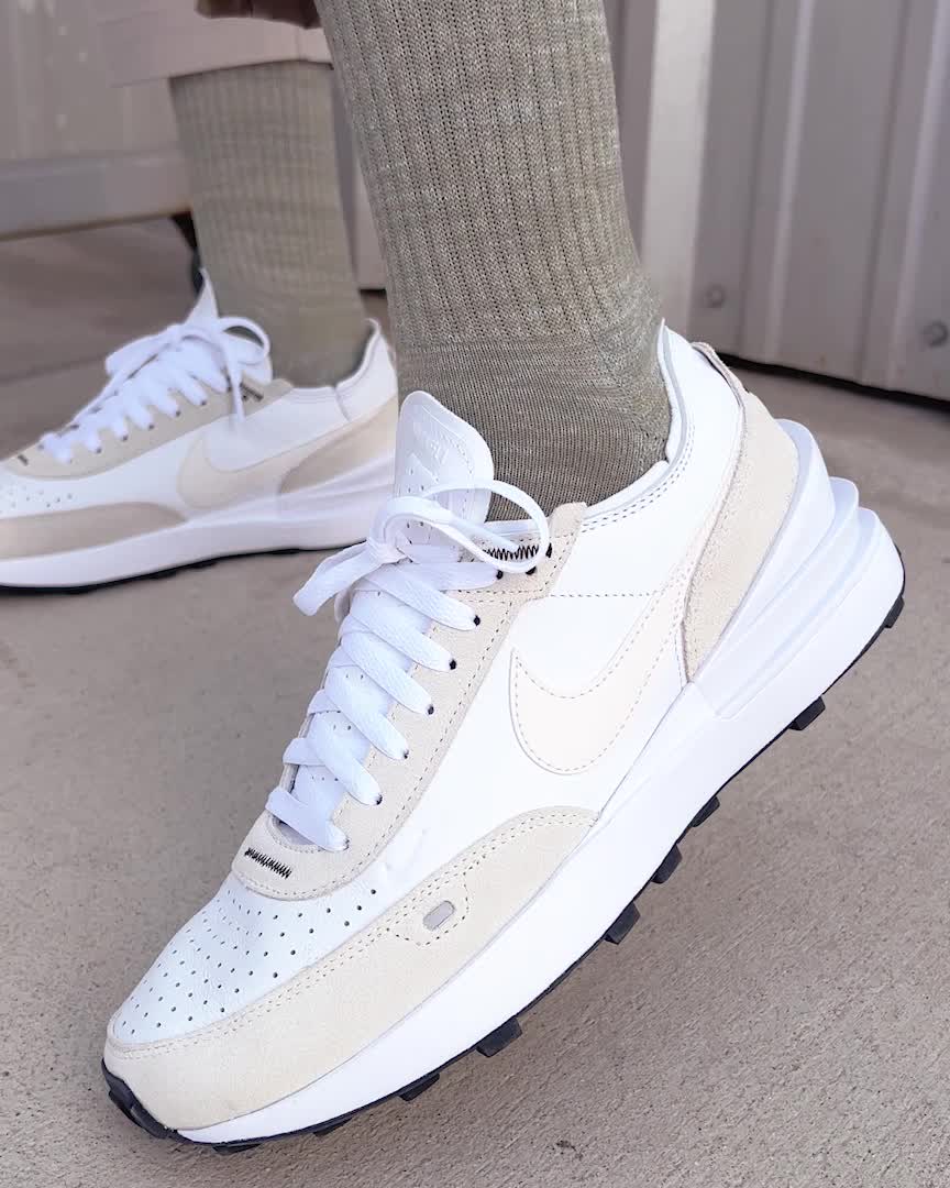 nike sneaker 39 sale