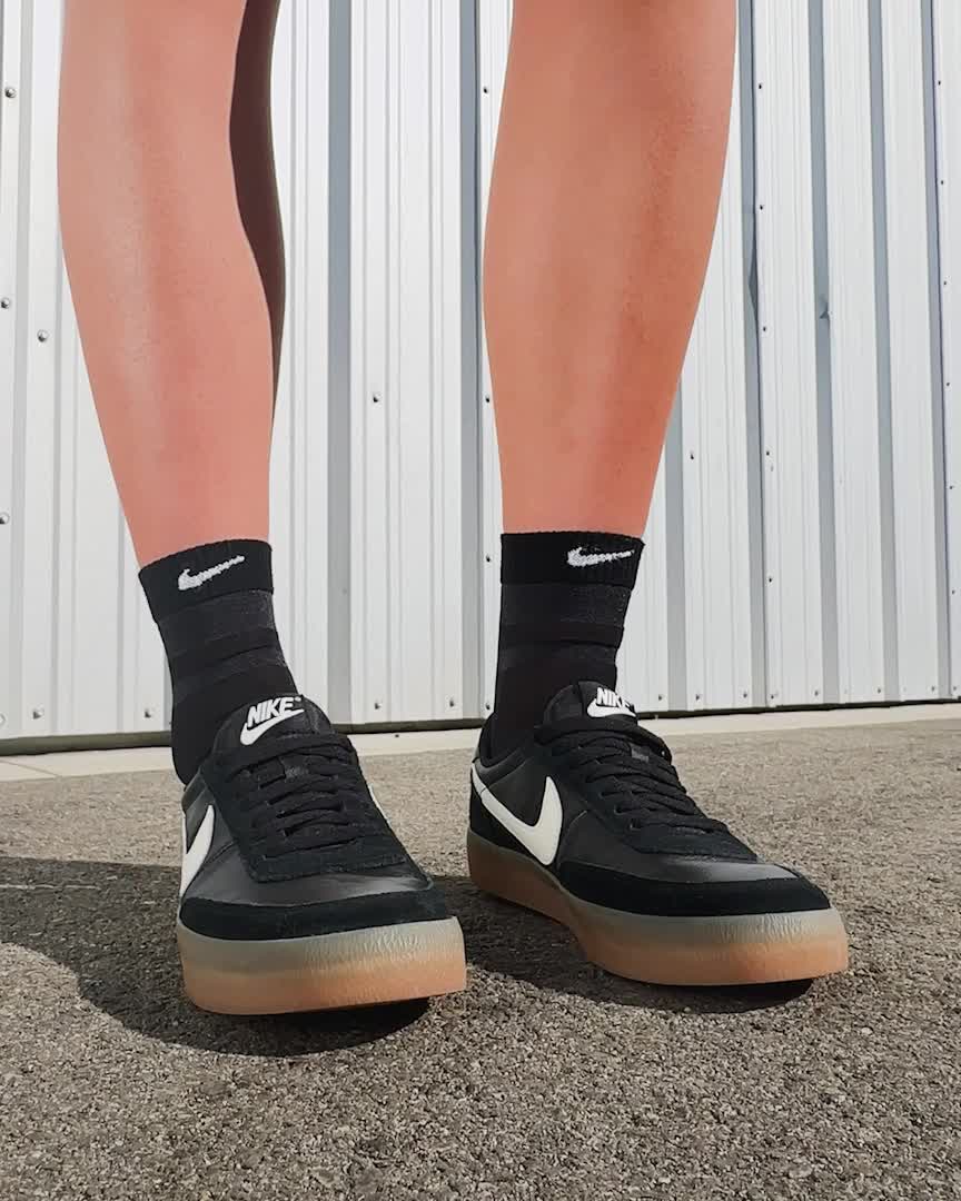 Nike Killshot 2 Women's Shoes. Nike UK