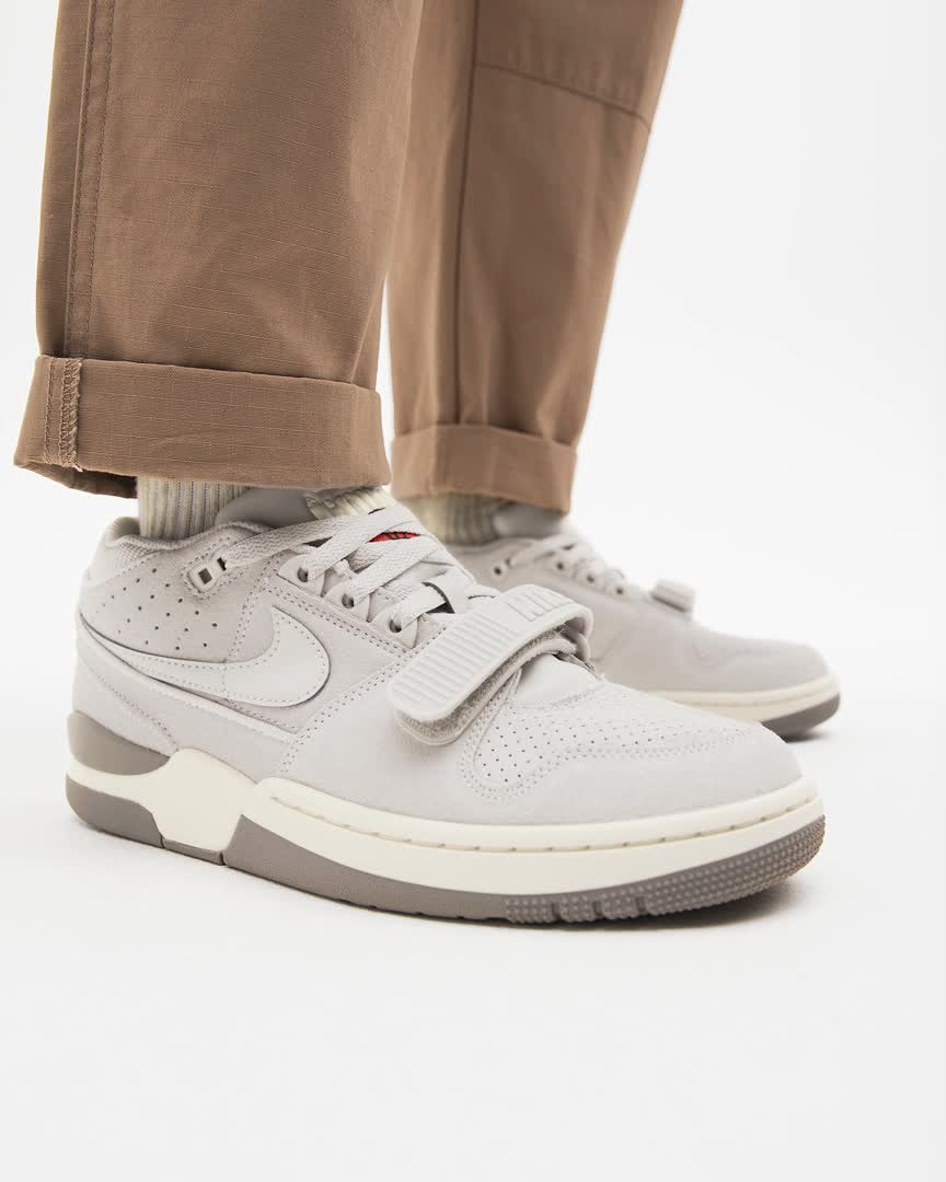 air max 88 shoes
