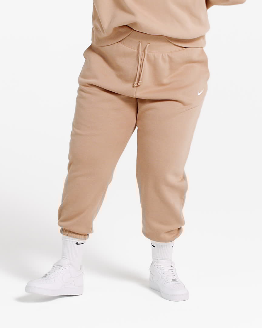 size 4xl nike sweatpants