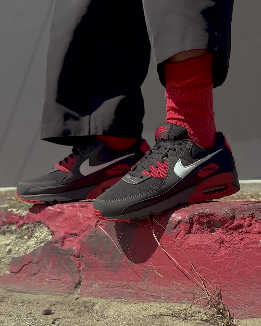 mens 90s air max