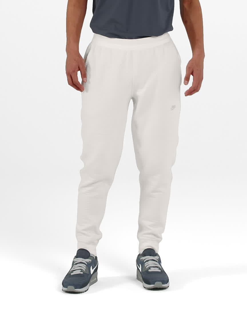 Pantaloni Engineered Nike Sportswear Therma-FIT ADV Tech Pack - Uomo. Nike  IT