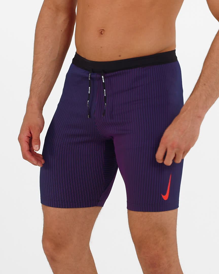 Nike Dri-FIT ADV AeroSwift Men's 1/2 