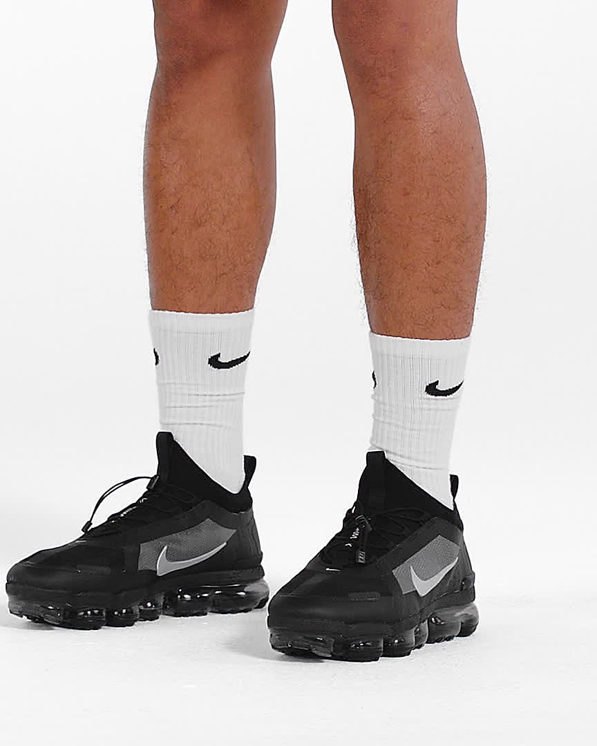 Nike Air VaporMax 2019 Utility Men's 