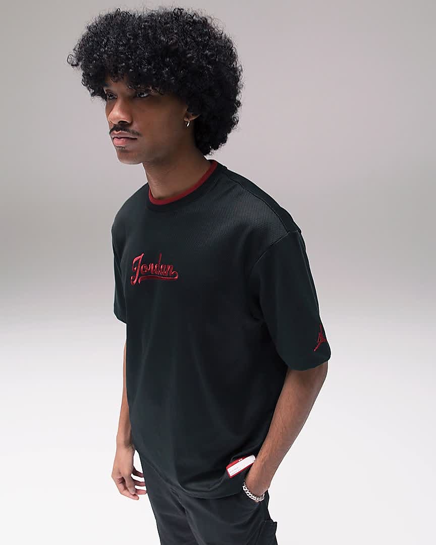 Nike just cheap stand t shirt