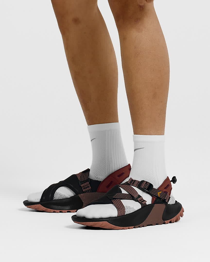 Nike Oneonta Sandals