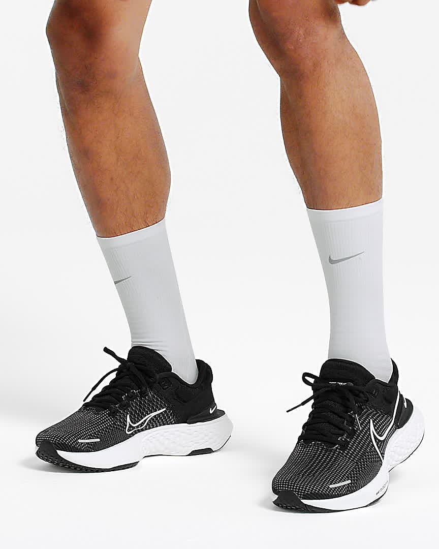 新品】NIKE ズームX インヴィンシブルラン 27cm