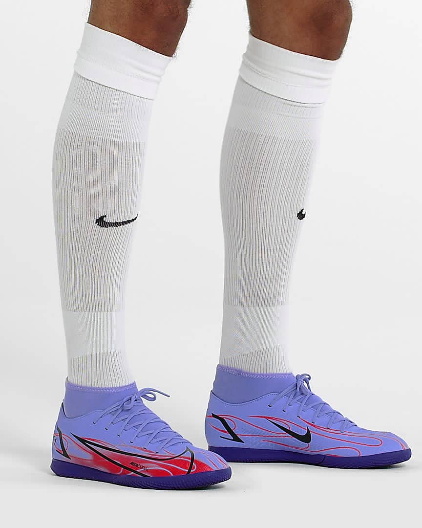 comprar nike superfly
