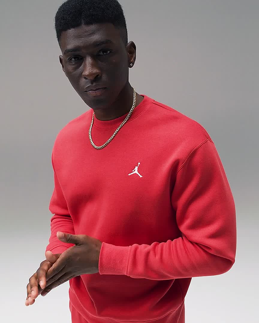 Nike discount max jordan