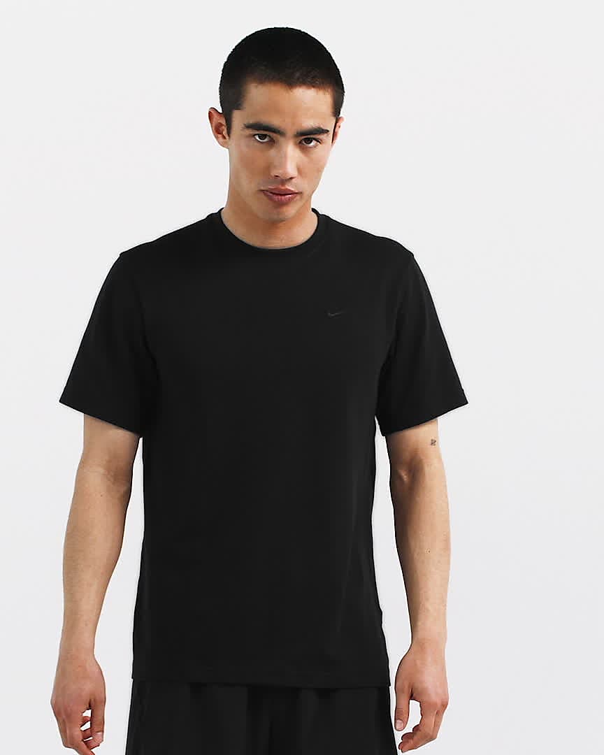 NIKE AIR パーカー Tシャツ パンツ セットアップ 150サイズ 新品