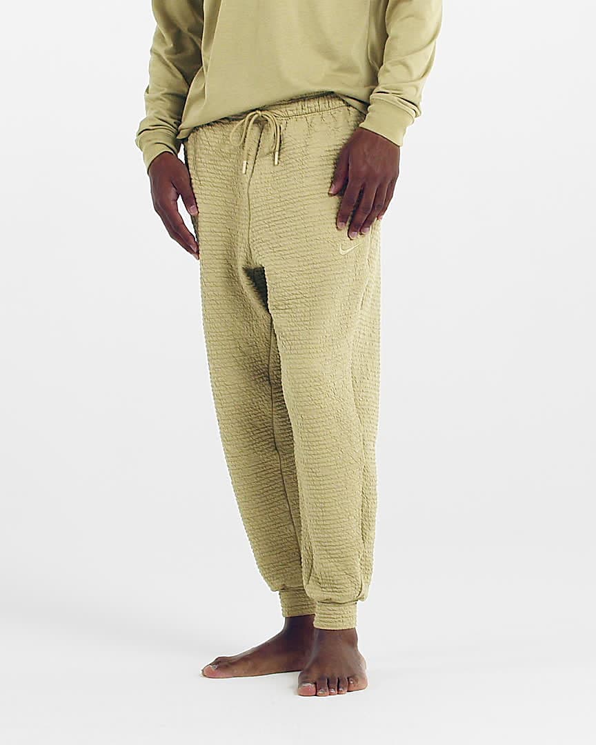 Buy Mr.Bangkok Extra Big and Long Thai Fisherman Pants Yoga Trousers Free  Size Plus Size 100% Striped Cotton UK Size 18-32. Online at desertcartKUWAIT