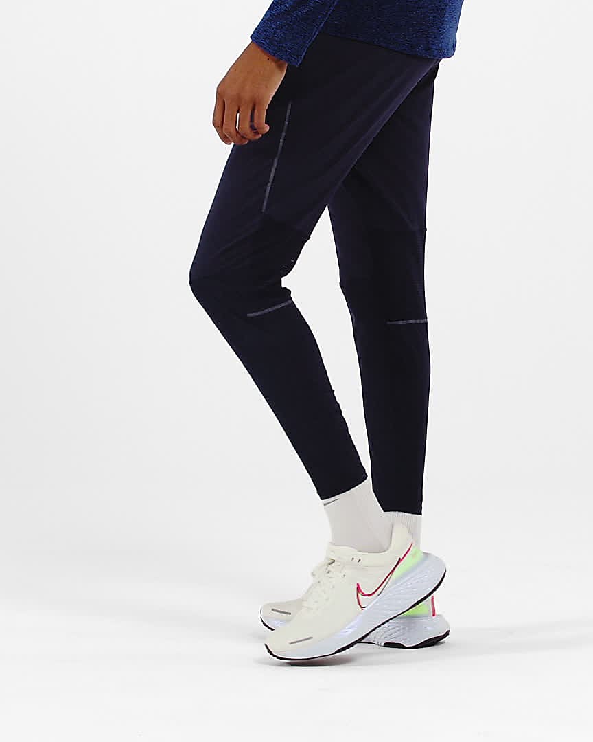 nike zoom x invincible mens