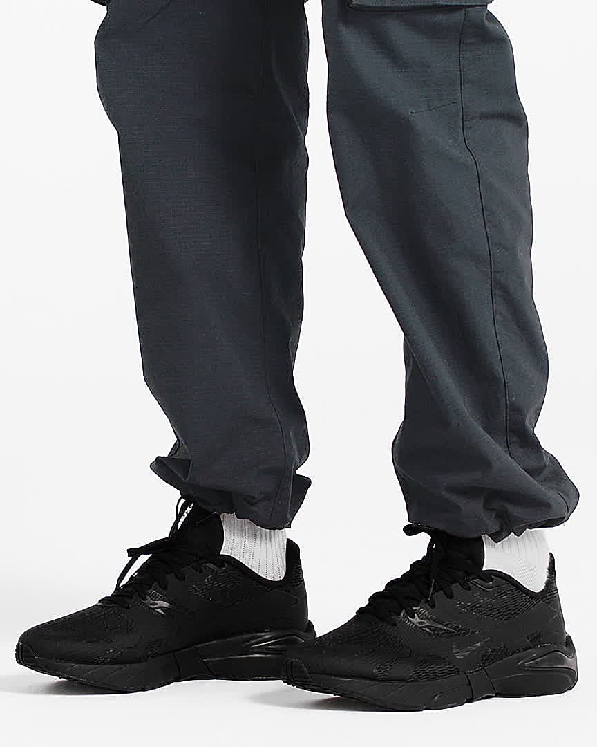 Scarpa Nike Ghoswift - Uomo. Nike CH
