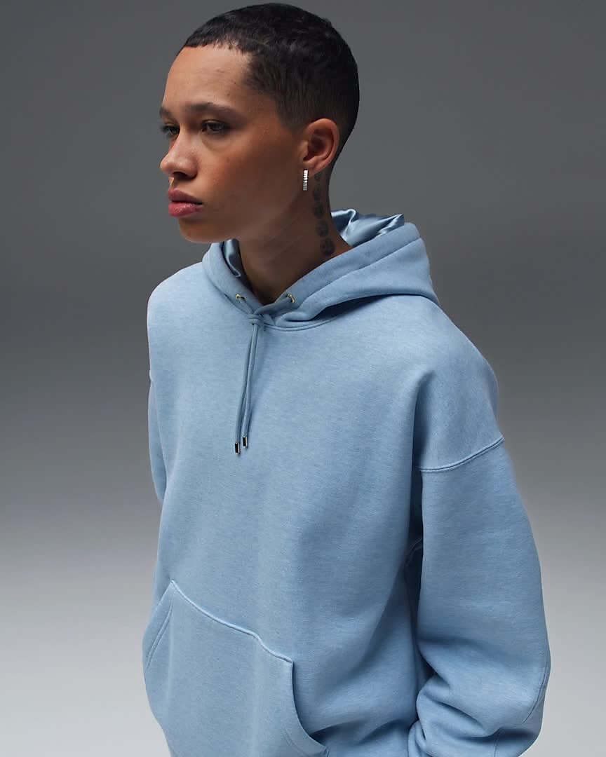 Jordan flight sales fleece oh pants