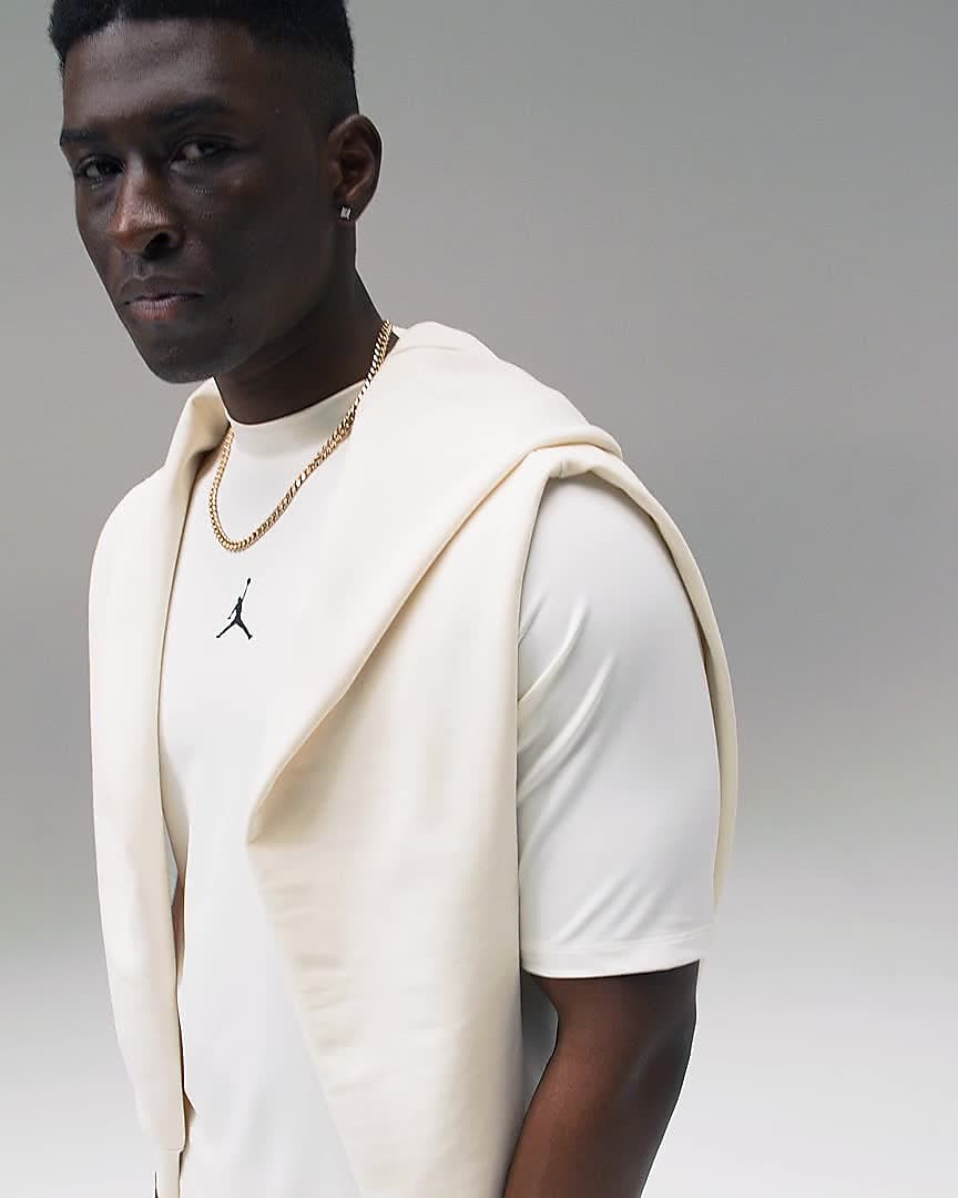 Jordan taped clearance shorts