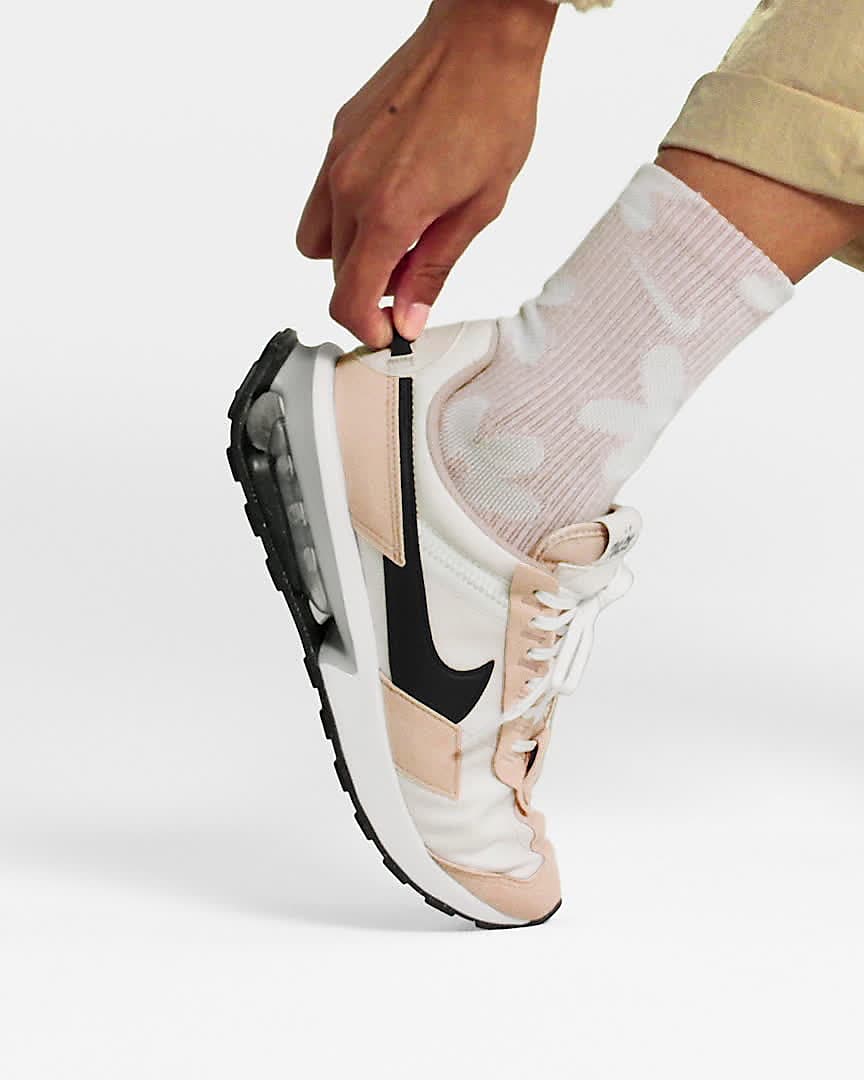 Nike公式 ナイキ エア マックス プリデイ ウィメンズシューズ オンラインストア 通販サイト