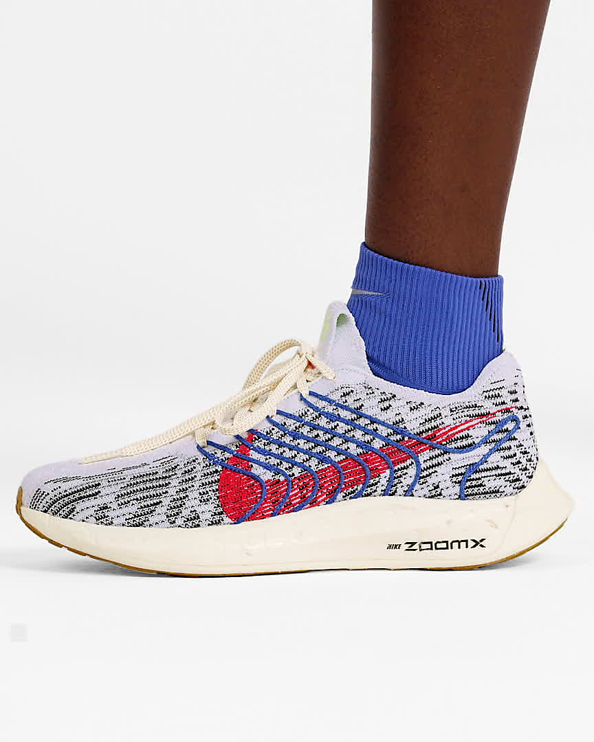 Nike Pegasus Turbo Next Nature Women's Road Running Shoes. Nike JP