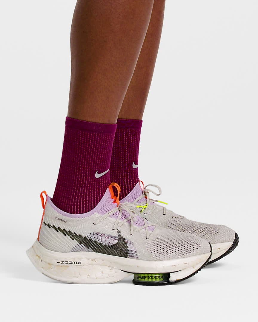 Nike Zoom Alphafly Next Nature 