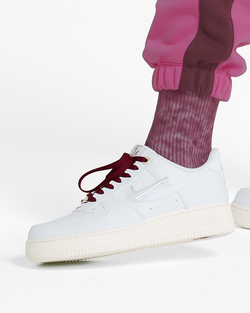 nike air force premium