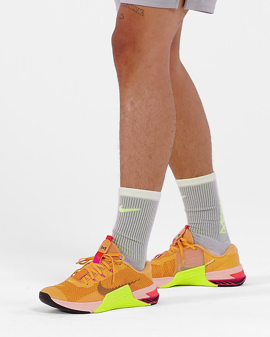 nike metcon 7 44