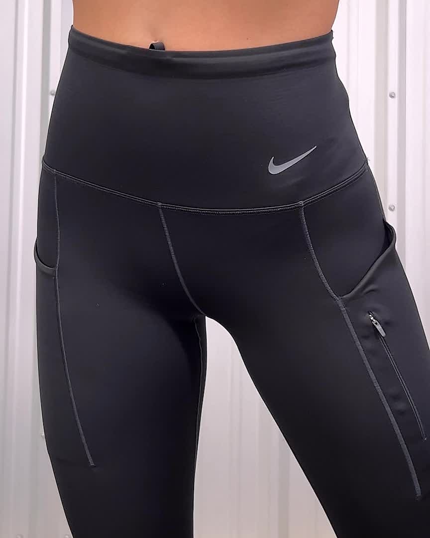 Womens Nike Pro Tights & Leggings. Nike JP