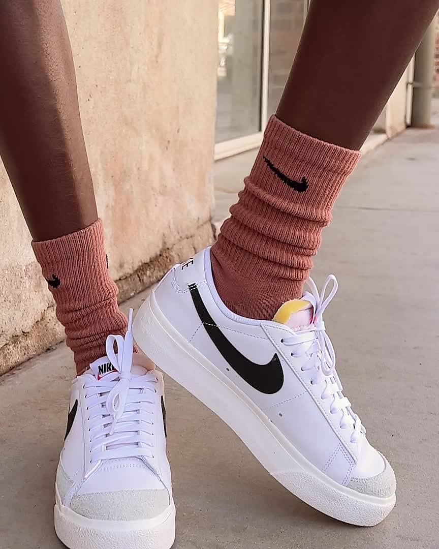 Calzado para mujer Nike Blazer Low Platform. Nike.com افنجرز انفنتي وور Calzado para mujer Nike Blazer Low Platform. Nike.com افنجرز انفنتي وور