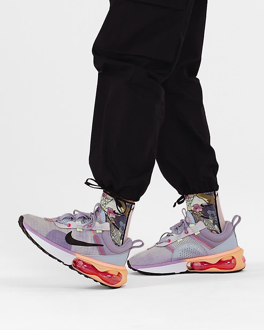 nike performance dames schoenen